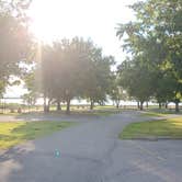 Review photo of Supply Park Campground by Overland 1., September 30, 2025