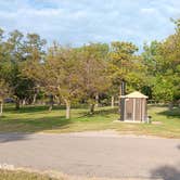 Review photo of Supply Park Campground by Overland 1., September 30, 2025