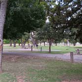 Review photo of Supply Park Campground by Overland 1., September 30, 2025