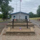Review photo of COE Fort Supply Lake Supply Park by Robert E., May 27, 2026