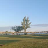 Review photo of COE Fort Supply Lake Supply Park by Jon S., May 9, 2024