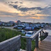 Review photo of Surf City Family Campground by Christine , August 10, 2024