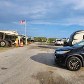 Review photo of Surf City Family Campground by Christine , August 10, 2024