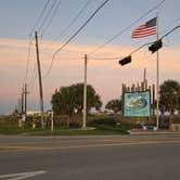 Review photo of Surfside Beach RV Park by Dale D., January 1, 2026