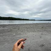 Review photo of Susitna River Banks by James B., July 17, 2025