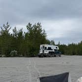 Review photo of Susitna River Banks by James B., July 17, 2025