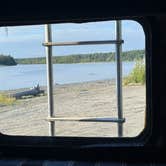 Review photo of Susitna River Banks by James B., July 17, 2025