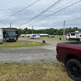 Review photo of Sussex County Fair Grounds by Greg Z., June 27, 2026