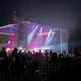 Review photo of Sussex County Fair Grounds by Greg Z., June 27, 2026