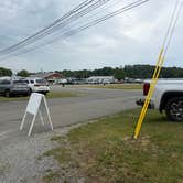 Review photo of Sussex County Fair Grounds by Greg Z., June 27, 2026