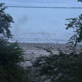Review photo of Westshore Camping Area by alicianlv , August 28, 2025
