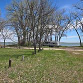 Review photo of Westshore Camping Area by Tarrah C., April 30, 2024