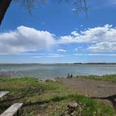 Review photo of Westshore Camping Area by Tarrah C., April 30, 2024