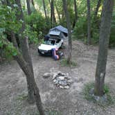 Review photo of Westshore Camping Area by Maui F., July 29, 2025