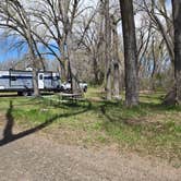 Review photo of Westshore Camping Area by Tarrah C., April 30, 2024