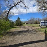 Review photo of Westshore Camping Area by Tarrah C., April 30, 2024
