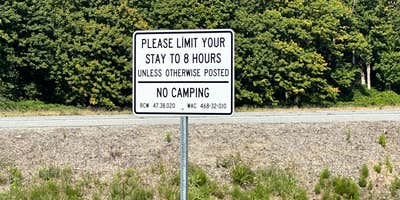 Signs & Maps