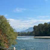 Review photo of Sutter Creek Rest Area Hwy 20 by Tee C., September 23, 2023