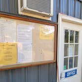 Review photo of SutterCreek Campground by Scott H., July 28, 2025