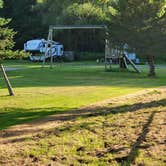 Review photo of SutterCreek Campground by Scott H., July 28, 2025