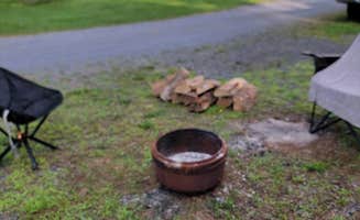 Scott H.'s photo at SutterCreek Campground near Wolcott, NY