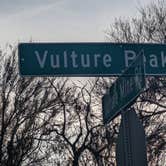 Review photo of Vulture Peak Road North State Trust Land by Greg L., February 15, 2024