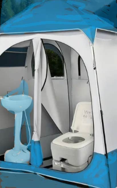 Camping near Lincoln Rock State Park Campground: Swakane Canyon/Creek Campsite - Dispersed, Cashmere, Washington