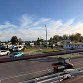 Review photo of Swan Bay Resort - The 1000 Islands Premier RV Park & Marina by ASHLEY C., September 27, 2026