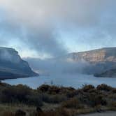 Review photo of Swan falls and Snake River Bluffs by Chris E., November 23, 2025