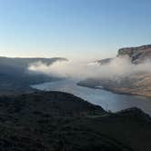 Review photo of Swan falls and Snake River Bluffs by Chris E., November 23, 2025