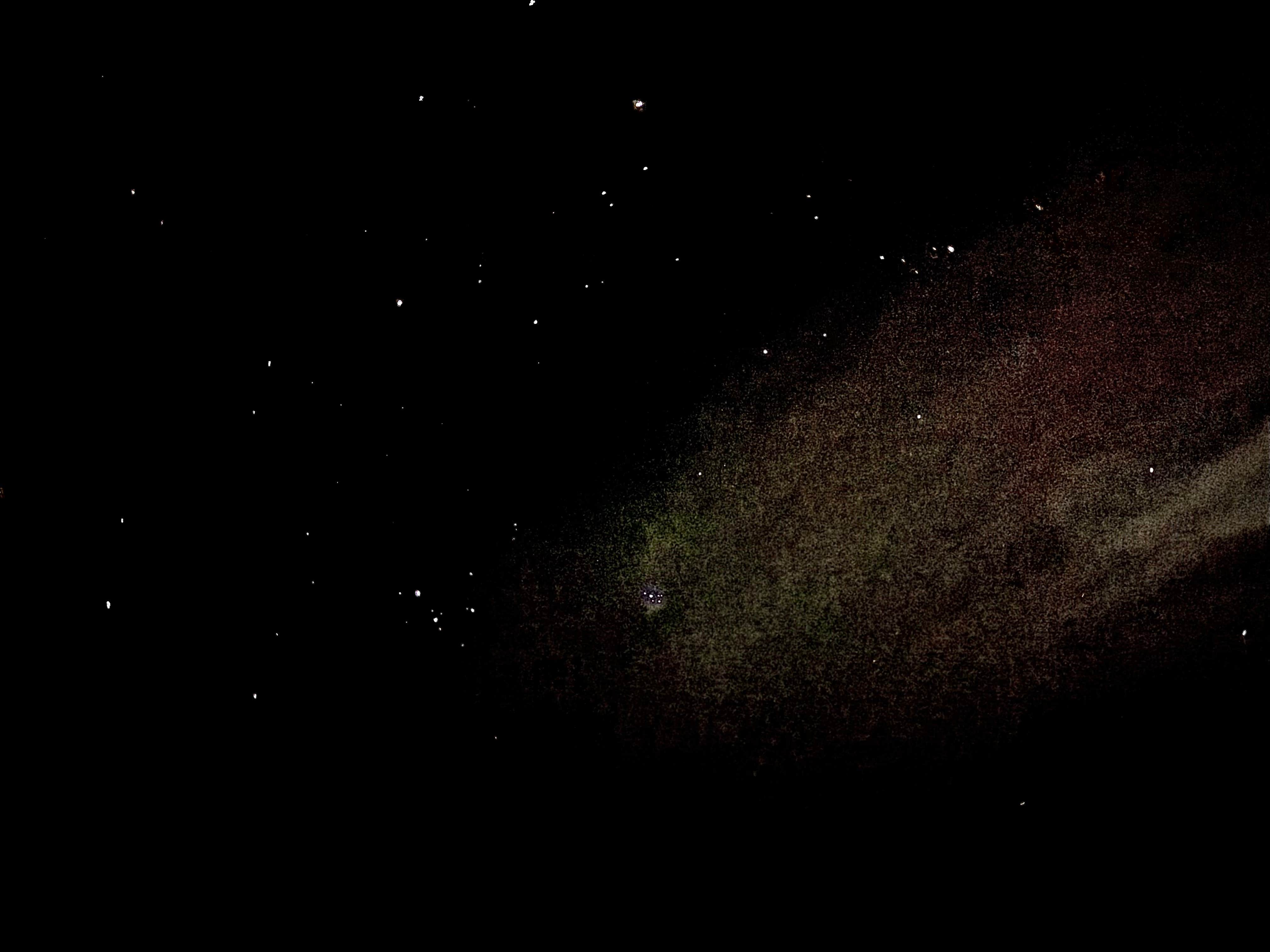 Camper-submitted photo at Swan falls and Snake River Bluffs near Marsing, ID