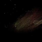 Review photo of Swan falls and Snake River Bluffs by Kailey S., March 18, 2026