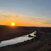 Review photo of Swan falls and Snake River Bluffs by angela M., May 28, 2025