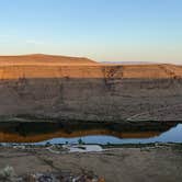 Review photo of Swan falls and Snake River Bluffs by angela M., May 28, 2025