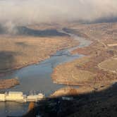 Review photo of Swan falls and Snake River Bluffs by Chris E., November 23, 2025