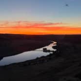 Review photo of Swan falls and Snake River Bluffs by angela M., May 28, 2025
