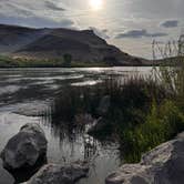 Review photo of Swan Falls - Idaho Power by Christopher P., May 16, 2025