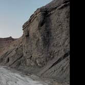 Review photo of Swasey's Beach Campground — Desolation Canyon by Belinda H., July 12, 2025