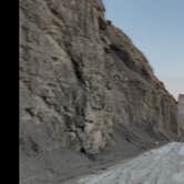 Review photo of Swasey's Beach Campground — Desolation Canyon by Belinda H., July 12, 2025