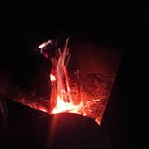 Review photo of Sweet Briar Lake Campsites by Michelle C., June 26, 2026