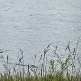 Review photo of Sweet Briar Lake Campsites by Michelle C., June 26, 2026