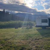 Review photo of SweetPine Campground by Lee A., July 21, 2025