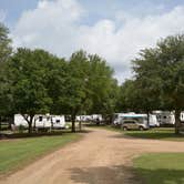 Review photo of Sweetwater Campground RV Ranch by Raynee T., March 28, 2026