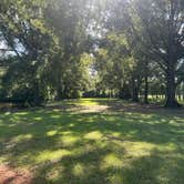 Review photo of Sweetwater Campground RV Ranch by Raynee T., March 28, 2026