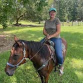 Review photo of Sweetwater Campground RV Ranch by Raynee T., March 28, 2026