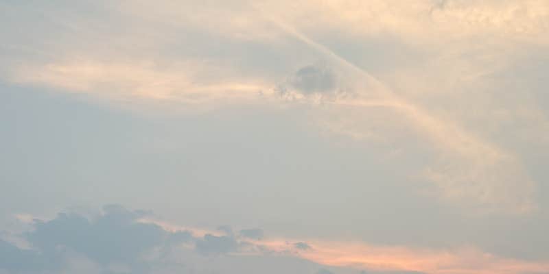 Camper submitted image from Sweetwater Event Complex Fairgrounds