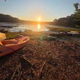 Review photo of Sweetwater Forest by Maria A., September 10, 2026