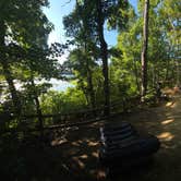 Review photo of Sweetwater Forest by Maria A., September 10, 2026
