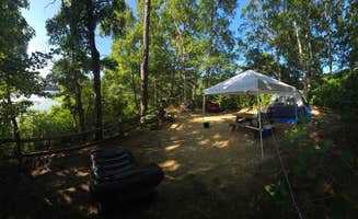 Maria A.'s photo at Sweetwater Forest near Barnstable Town, MA