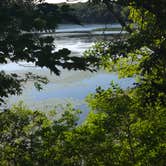 Review photo of Sweetwater Forest by Maria A., September 10, 2026